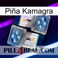 Piña Kamagra viagra5